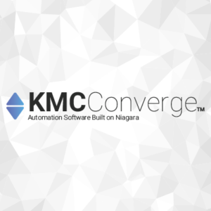 KMCConverge