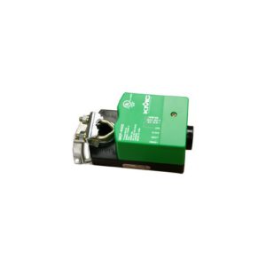 Interruttore Magnetotermico Corrente Continua (DC) Serie NB1-63DC 2Poli 40A  500Vcc - Sunloop