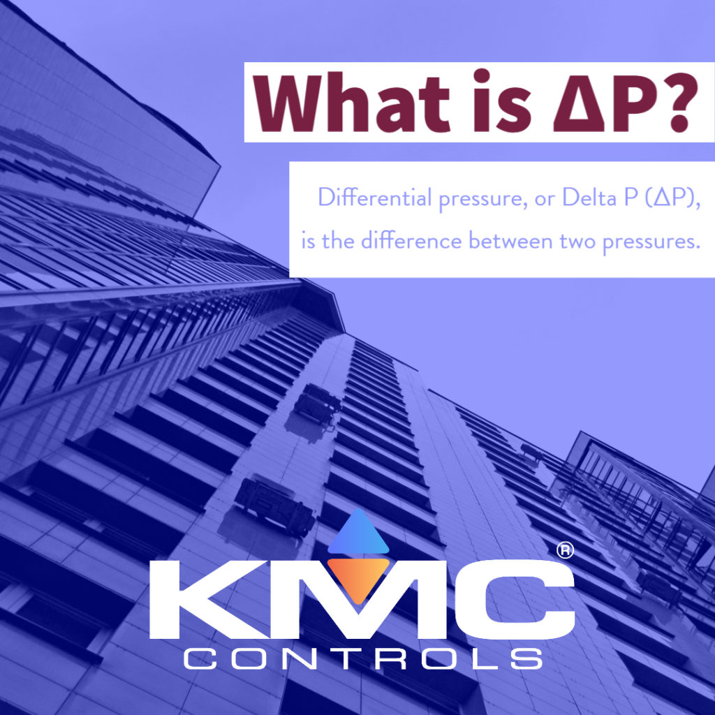 what-is-p-building-geniuses-kmc-controls